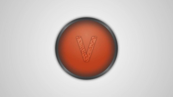 ***如北大对王楚钦拟被录取为北大硕士的社会争议不了了之会怎么样？